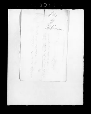 p. 28