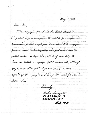 p. 19