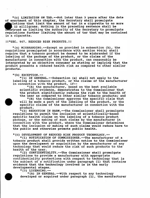 p. 39