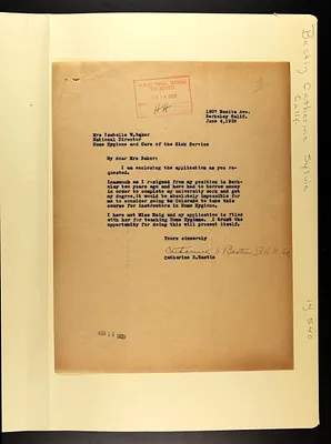 p. 40