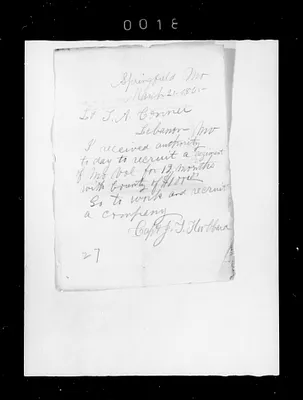 p. 28