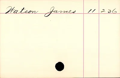 p. 6