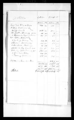 p. 29