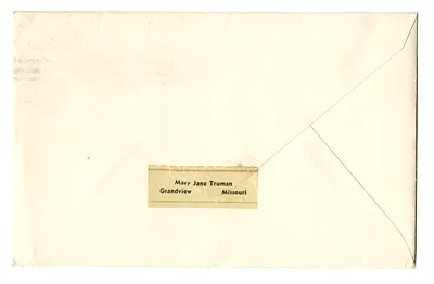 p. 5