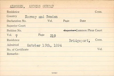 p. 29