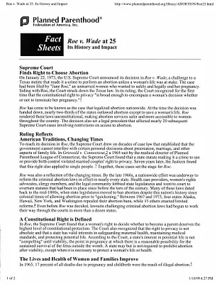 p. 40