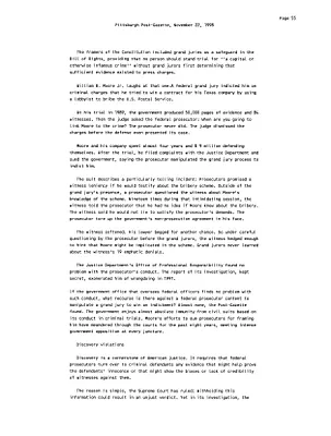p. 38