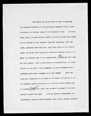 p. 3