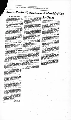 p. 55