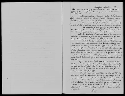 p. 39