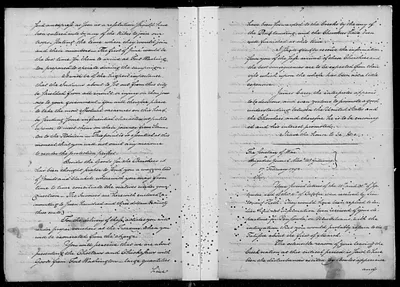 p. 21