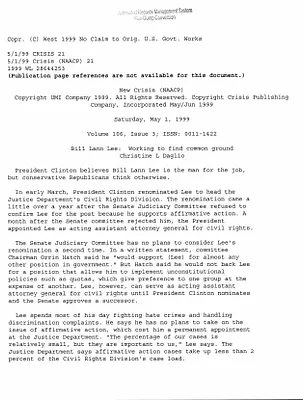 p. 36