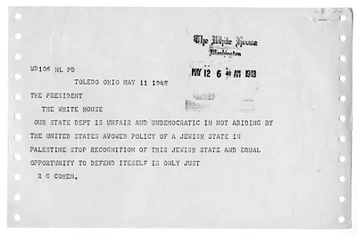 p. 32