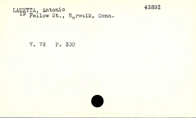 p. 20
