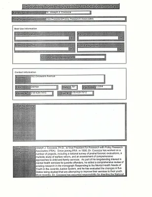 p. 23