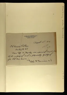 p. 52
