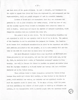 p. 12