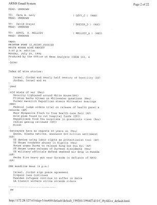 p. 33
