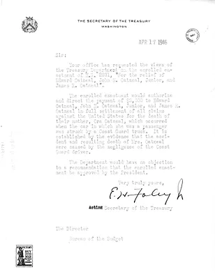 p. 41