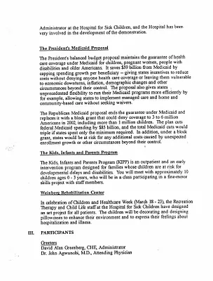 p. 50