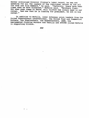p. 39