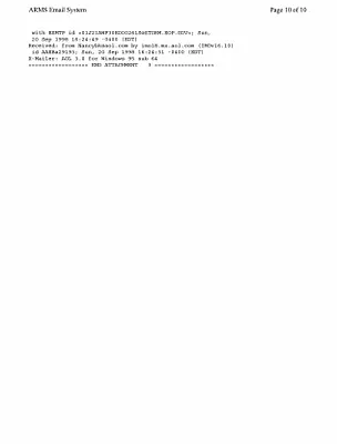 p. 24