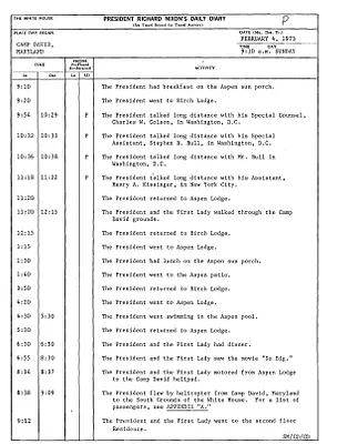 p. 35