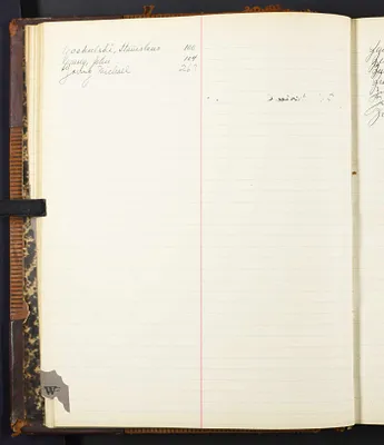 p. 27