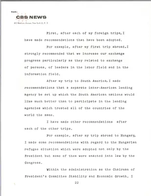 p. 27