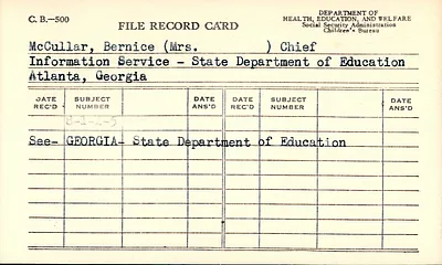 p. 43
