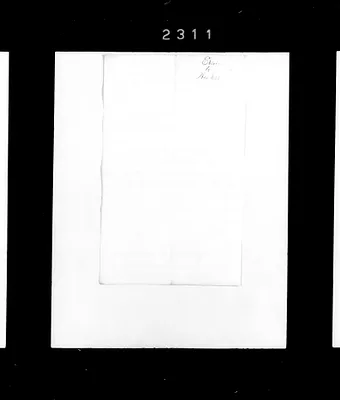 Page 822