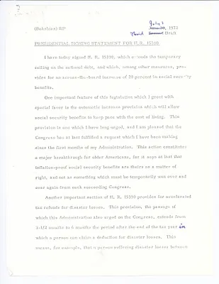 p. 17