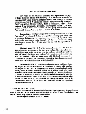 p. 59