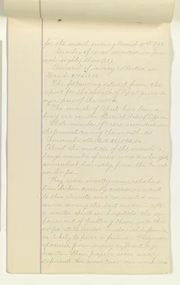 p. 15