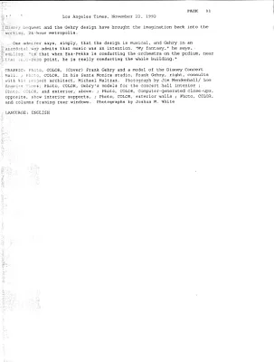 p. 52