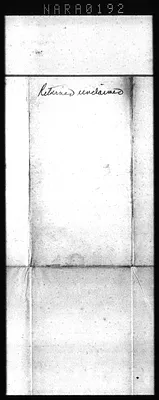 p. 28