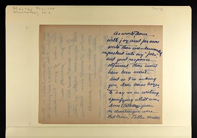 p. 23
