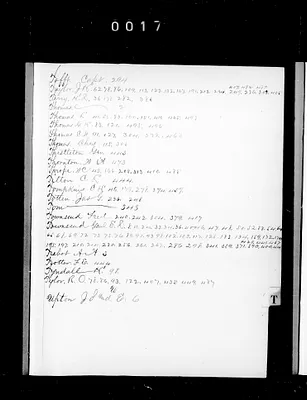 p. 39