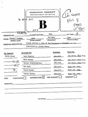 p. 40