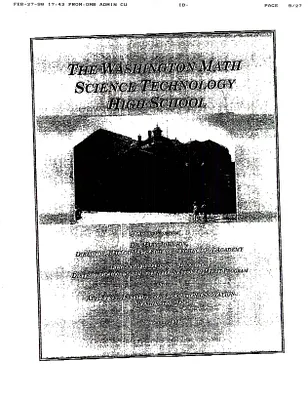 p. 6