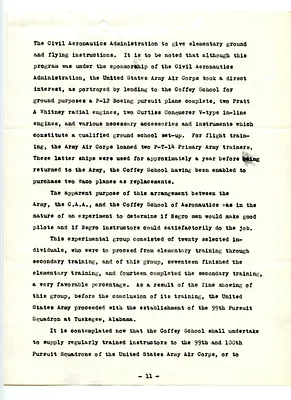 p. 39