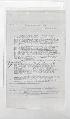 p. 29