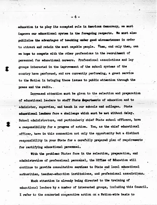 p. 6