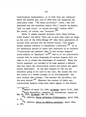 p. 33