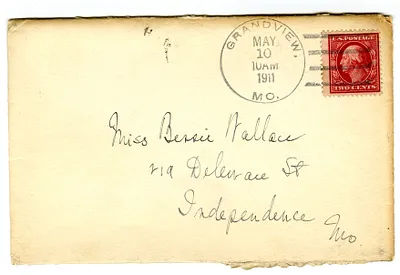 p. 7