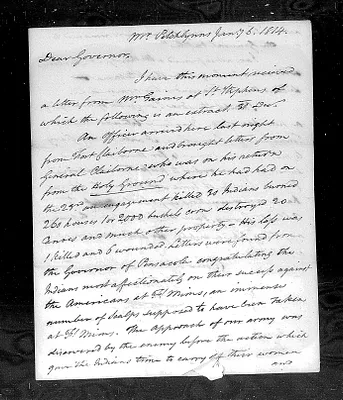 p. 30