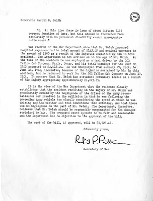 p. 35