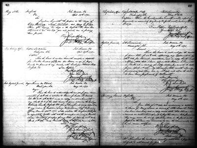 p. 49