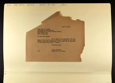 p. 26