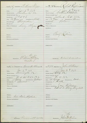 p. 22